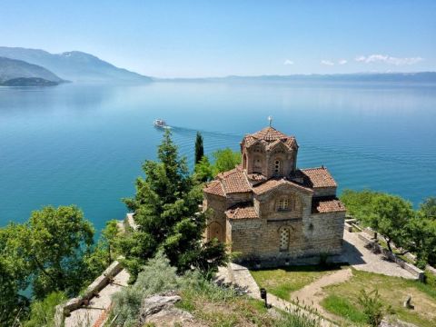 ohrid_Contao.jpg