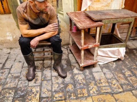 FES Färbergasse ArbeiterContao.jpg