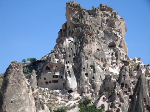 Cappadoce Uchisar.JPG