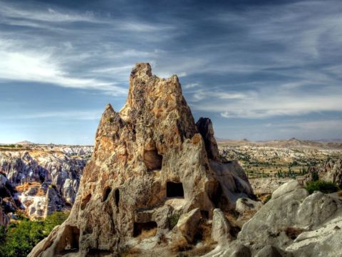 Cappadoce1.JPG
