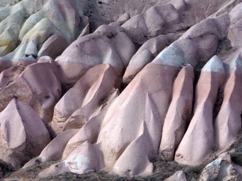 Cappadoce formations.JPG