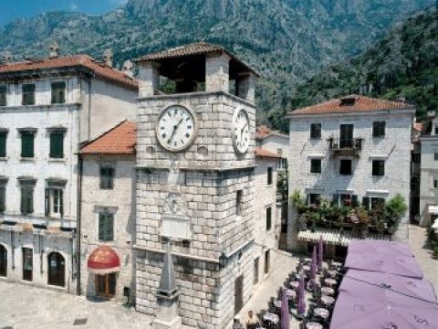 Old Town of Kotor Contao.jpg