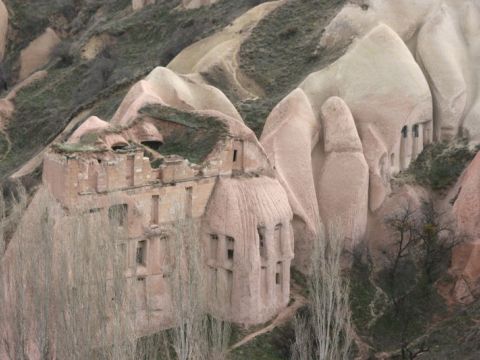 Cappadoce Goreme 3 heller.JPG