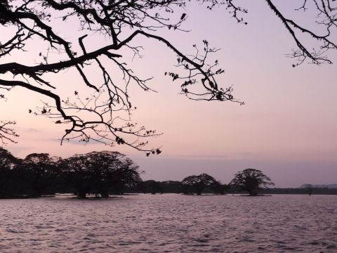 See Abendstimmung.jpg