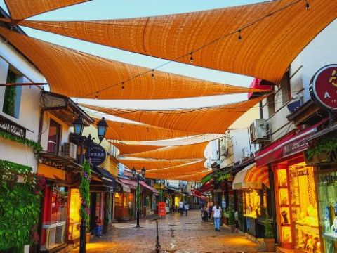 Skopje - Old Town_Contao.jpg