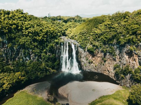 bassins_cascades_niagaraklein.jpg