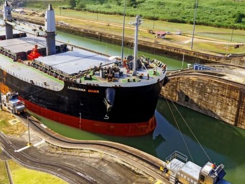 Panama Canal.jpg