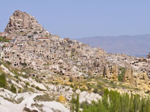 Cappadoce2.JPG
