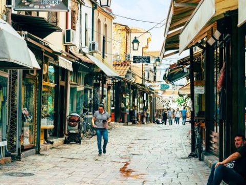 Skopje Bazar-Contao.jpg