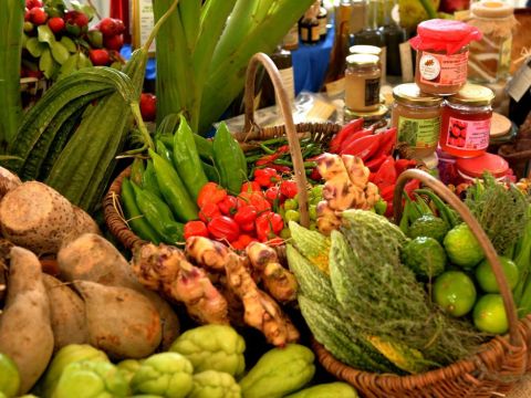 fruits35 - CREDIT IRT -klein.jpg