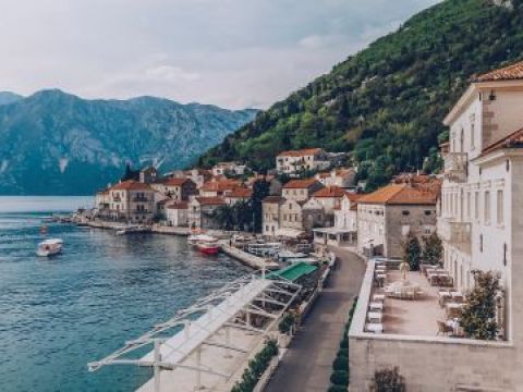 Bucht Perast Contao.jpg