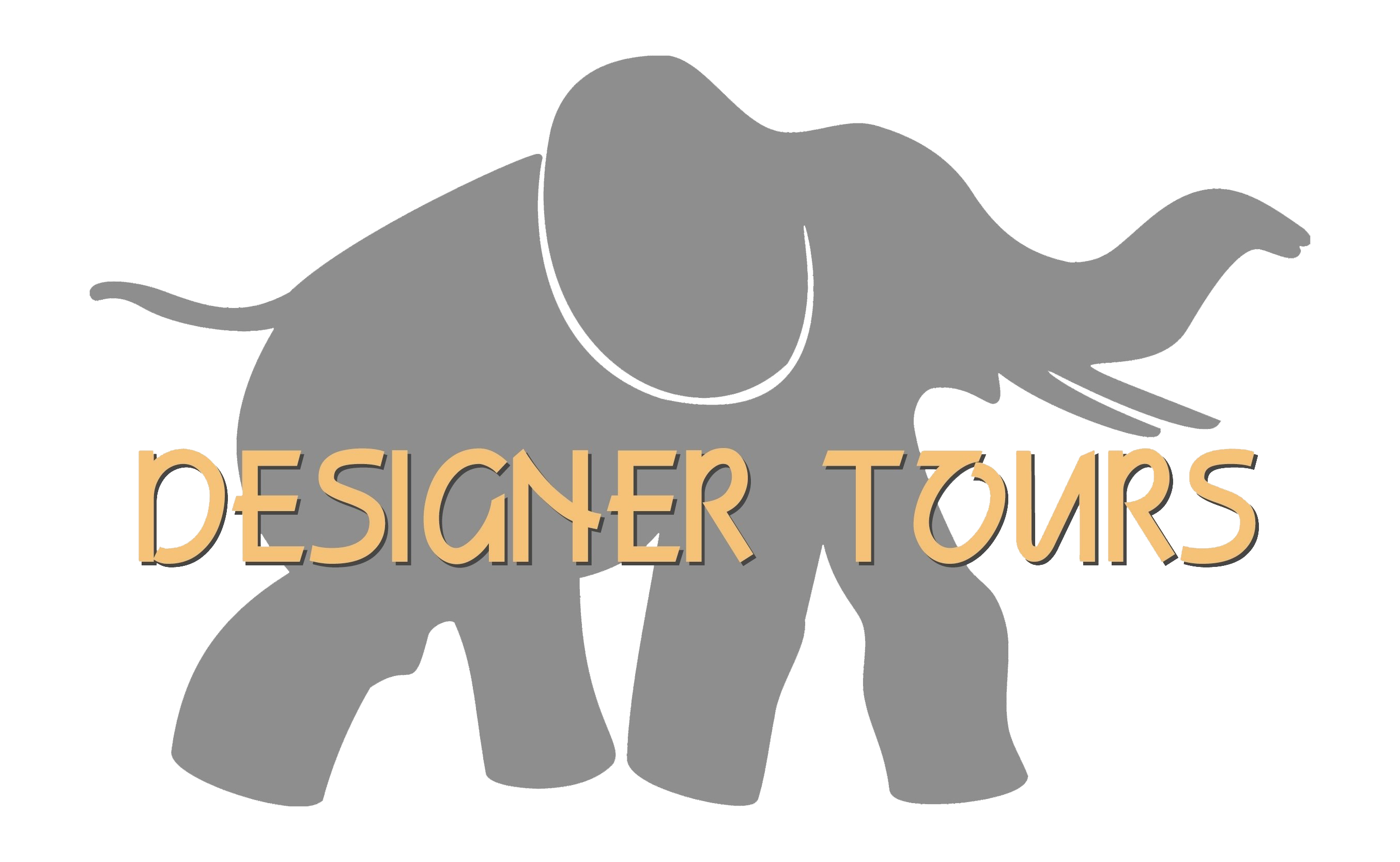 designer-tours.de